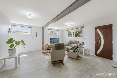 Property photo of 19 Club Avenue Moore Park Beach QLD 4670