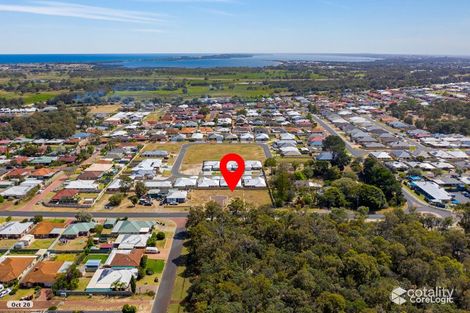 114c Jeffrey Rd, Glen Iris, WA 6230