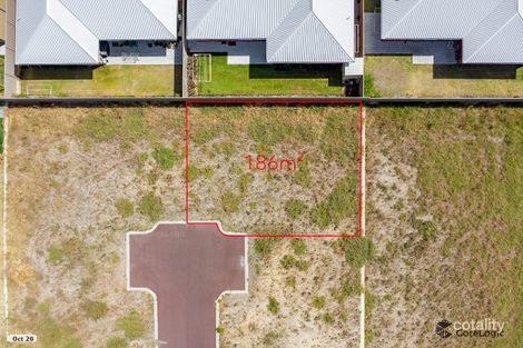 Property photo of 114C Jeffrey Road Glen Iris WA 6230