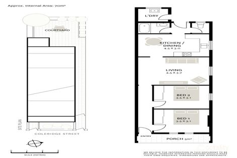 Property photo of 24 Coleridge Street Leichhardt NSW 2040