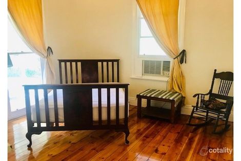 1/1 King George St, Cohuna, VIC 3568