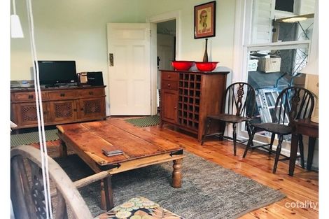 Property photo of 1/1 King George Street Cohuna VIC 3568