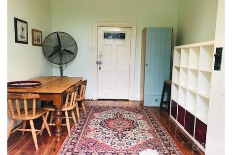 Property photo of 1/1 King George Street Cohuna VIC 3568