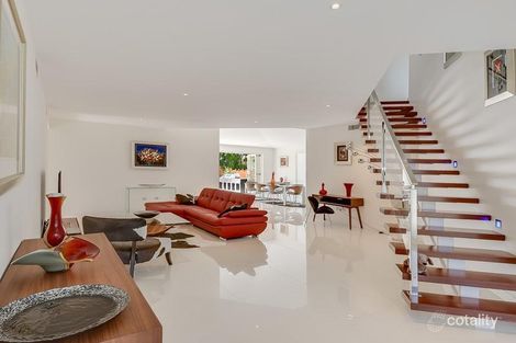 Property photo of 7 Mackay Street Dicky Beach QLD 4551