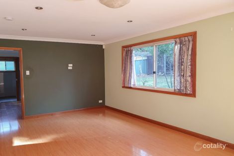 Property photo of 25 Christopher Street Baulkham Hills NSW 2153