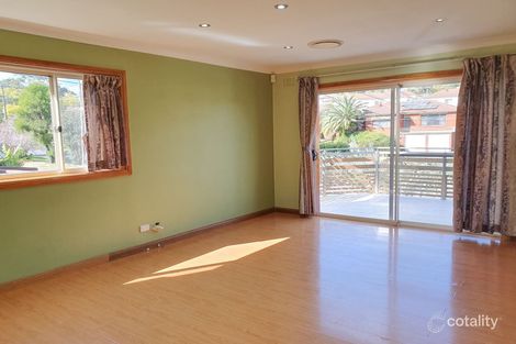 Property photo of 25 Christopher Street Baulkham Hills NSW 2153