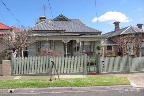 21 Brown Ave, Ascot Vale, VIC 3032