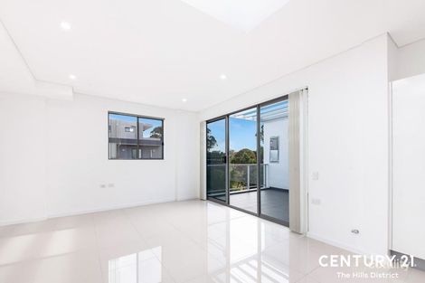 107/11-13 Junia Ave, Toongabbie, NSW 2146