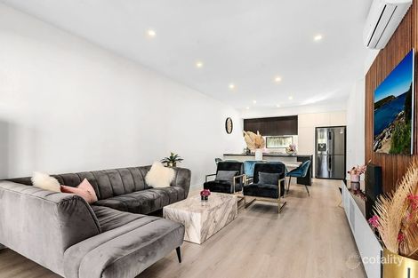 Property photo of 33 Boardwalk Place Keilor East VIC 3033