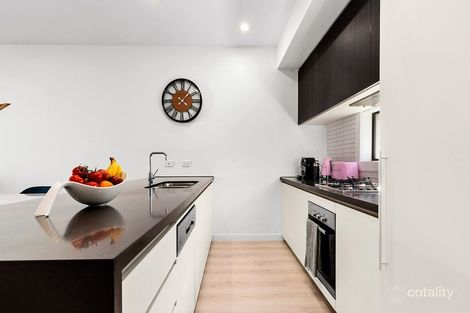 Property photo of 33 Boardwalk Place Keilor East VIC 3033