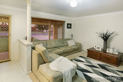 Property photo of 104 Dalman Parkway Glenfield Park NSW 2650