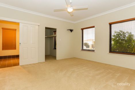 Property photo of 12 Emperor Way Yanchep WA 6035