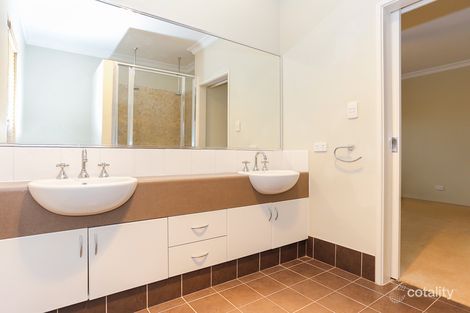 Property photo of 12 Emperor Way Yanchep WA 6035