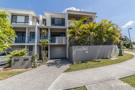 Property photo of 9/54 Azzurra Drive Varsity Lakes QLD 4227