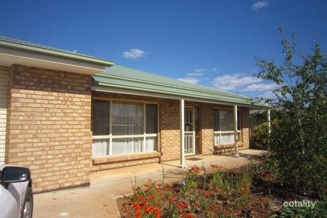 Property photo of 15 Quantock Crescent Craigmore SA 5114