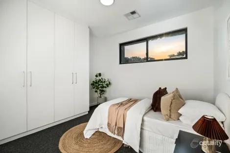 Property photo of 3 Flora Terrace Magill SA 5072