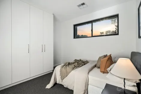 Property photo of 3 Flora Terrace Magill SA 5072