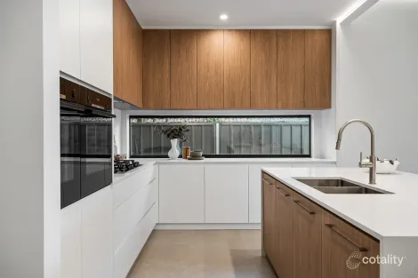 Property photo of 3 Flora Terrace Magill SA 5072