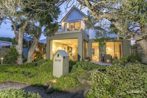 29 River Pde, Barwon Heads, VIC 3227