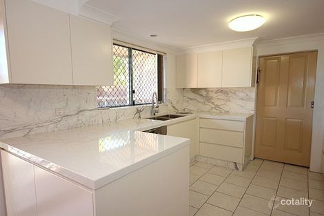 Property photo of 36/81 Bellevue Avenue Georges Hall NSW 2198