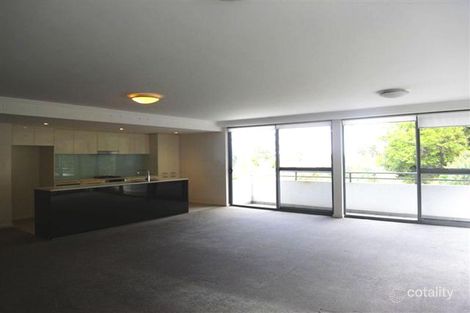 Property photo of 35/48A Consul Road Brookvale NSW 2100