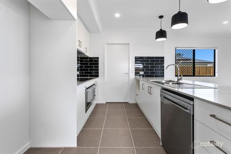 Property photo of 4 Vincent Crescent Caboolture QLD 4510