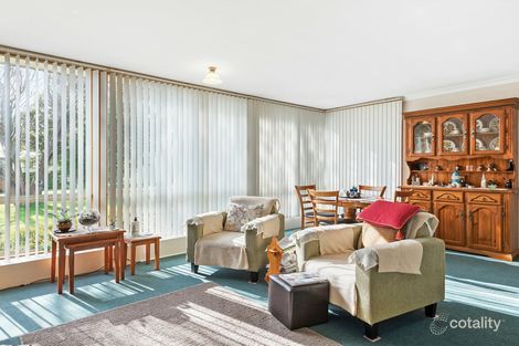 Property photo of 7 Goldie Street Smithton TAS 7330