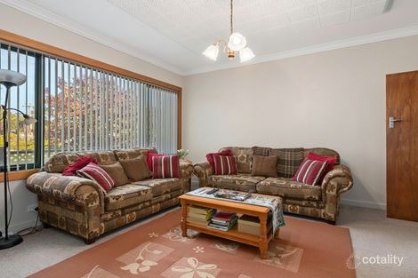Property photo of 7 Goldie Street Smithton TAS 7330