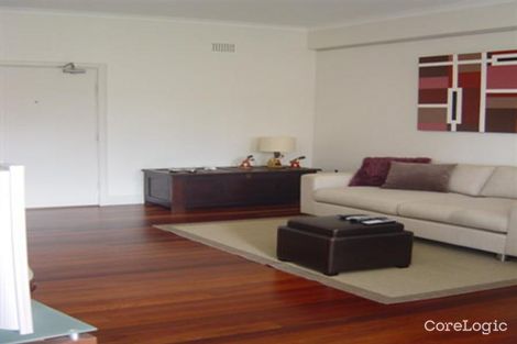 Property photo of 28/4 Ward Avenue Elizabeth Bay NSW 2011