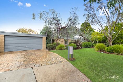20 Highland Dr, Frankston South, VIC 3199