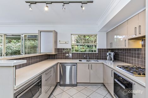 Property photo of 1/2 Oaks Avenue Cremorne NSW 2090