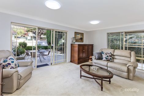 Property photo of 1/2 Oaks Avenue Cremorne NSW 2090