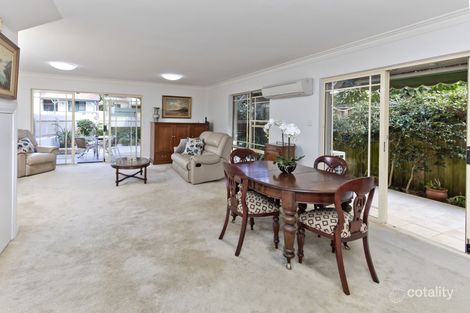 Property photo of 1/2 Oaks Avenue Cremorne NSW 2090