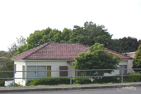 163 Kahibah Rd, Charlestown, NSW 2290