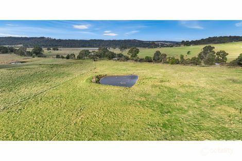 665 Nicholson-Sarsfield Rd, Sarsfield, VIC 3875