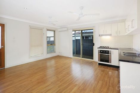 Property photo of 27 Johnson Avenue Seven Hills NSW 2147