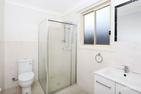 Property photo of 27 Johnson Avenue Seven Hills NSW 2147
