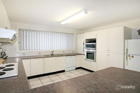 Property photo of 18 Robinson Street Anna Bay NSW 2316