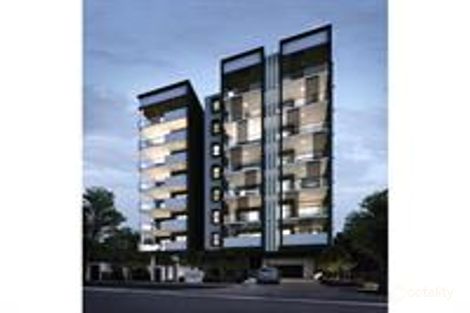 203/31 Mascar St, Upper Mount Gravatt, QLD 4122