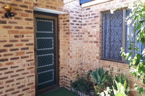 Property photo of 6/23 Villiers Street Yokine WA 6060
