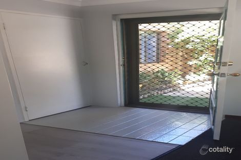 Property photo of 6/23 Villiers Street Yokine WA 6060