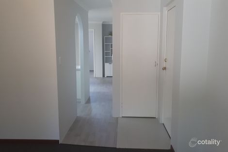 Property photo of 6/23 Villiers Street Yokine WA 6060