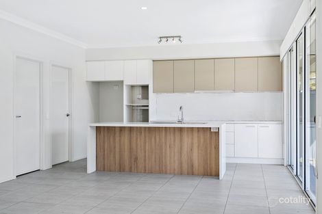 Property photo of 30 Haddin Road Flinders NSW 2529