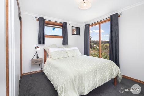 Property photo of 213 Nerrina Road Nerrina VIC 3350