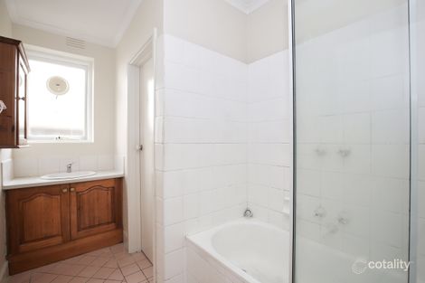 Property photo of 1/40 Tranmere Avenue Carnegie VIC 3163