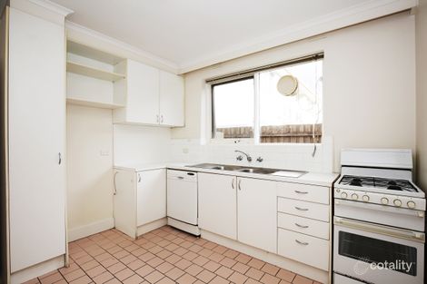 Property photo of 1/40 Tranmere Avenue Carnegie VIC 3163