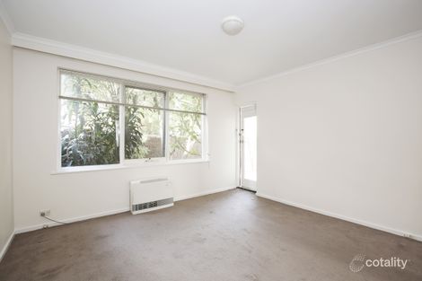 Property photo of 1/40 Tranmere Avenue Carnegie VIC 3163