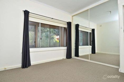 Property photo of 6 Tyringa Avenue Rostrevor SA 5073