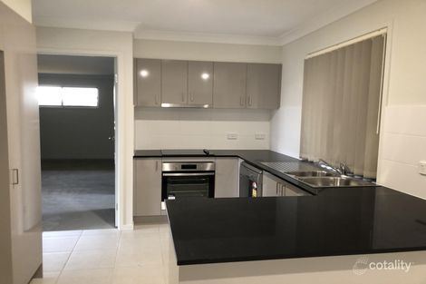 Property photo of 7 Cottonwood Crescent Fernvale QLD 4306