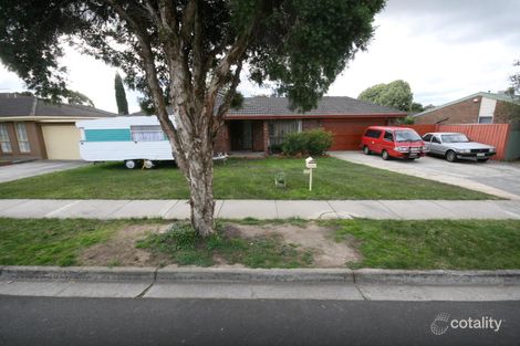 33 Helpmann St, Wantirna South, VIC 3152